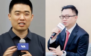 厦门“回旋镖”全中！ 东风日产陷抄袭、水军、召回三重门，高管昔日豪言遭“打脸” | 次世代车研所