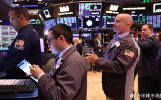 厦门软件股再度集体重挫 AI智能体令行业增长前景受到沉重打击