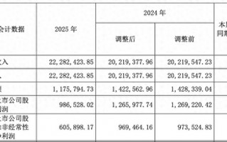 厦门长城汽车去年营收2228亿元创新高，净利近百亿元下滑两成