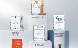 厦门红豆股份推0感舒适衬衫4.0：全场景舒适升级，产品创新驱动增长新引擎