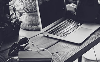 厦门热门旅游景点