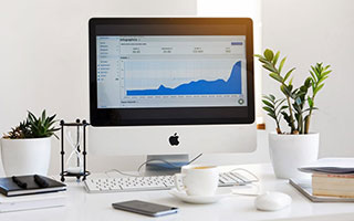 厦门十五天天气预报