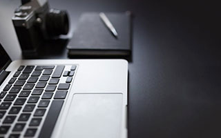 厦门特朗普敦促通过法律手段将加密货币创新留在美国