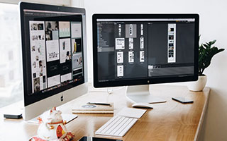 厦门特朗普亲自上阵，介入Coinbase加密货币之争