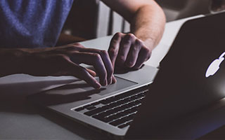 厦门十五天前天气变化