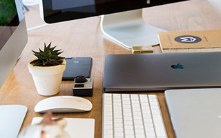 厦门欧洲央行：目前人工智能或在创造就业，而非摧毁就业