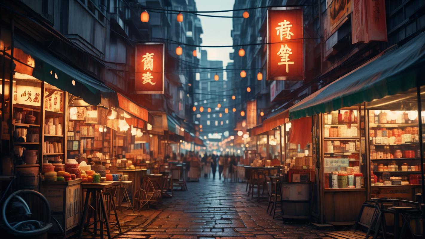 全国城市信息网-便民信息网-城市生活信息-各大旅游城市信息分