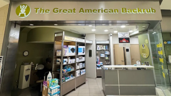 厦门特朗普发出主权威胁一年后，加拿大人保持强硬姿态对抗美国