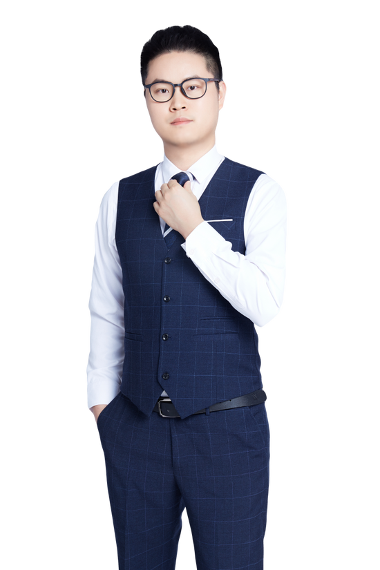 厦门中东局势突变！投资如何应对？基金经理最新研判