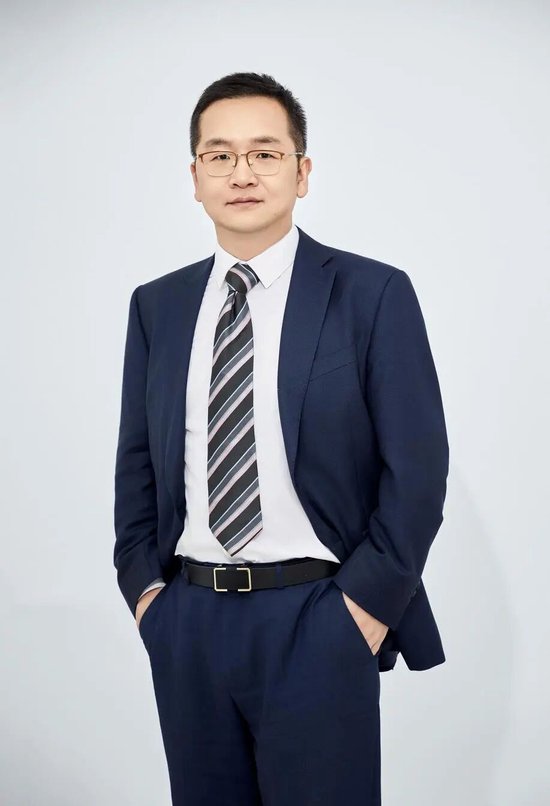 厦门中东局势突变！投资如何应对？基金经理最新研判