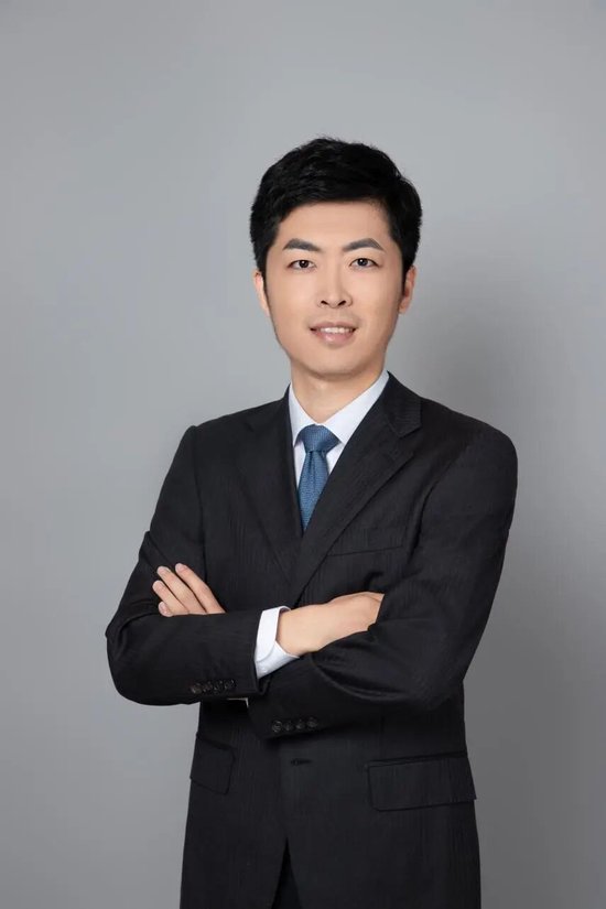 厦门中东局势突变！投资如何应对？基金经理最新研判