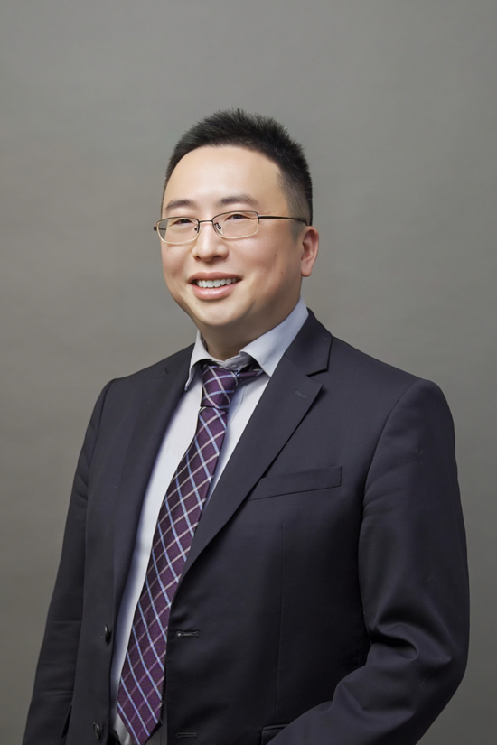 厦门中东局势突变！投资如何应对？基金经理最新研判