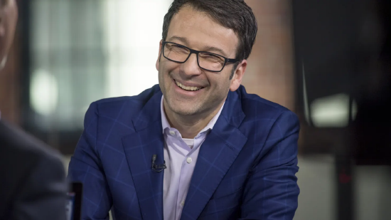 厦门微软推出更高定价、搭载Copilot的Office套餐，借AI提振销量