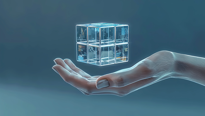 厦门“龙虾”爆火搅动金融圈，银行人怎么看