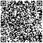 厦门光大期货0311黄金点评：黄金高位震荡，关注今晚美通胀数据