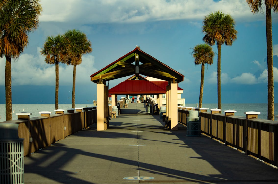 厦门保费涨、机构退、巨头进，保险中介格局巨变：去年60家法人牌照被注销，清虚提质还将继续