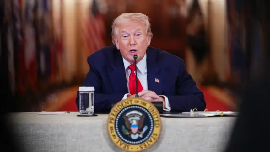 厦门力图缓解能源紧张 特朗普拟动用紧急状态法为Sable海上原油生产放行