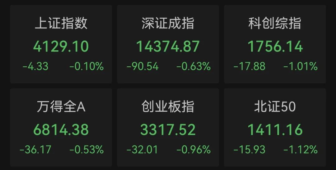 厦门利好！四股票，直线涨停