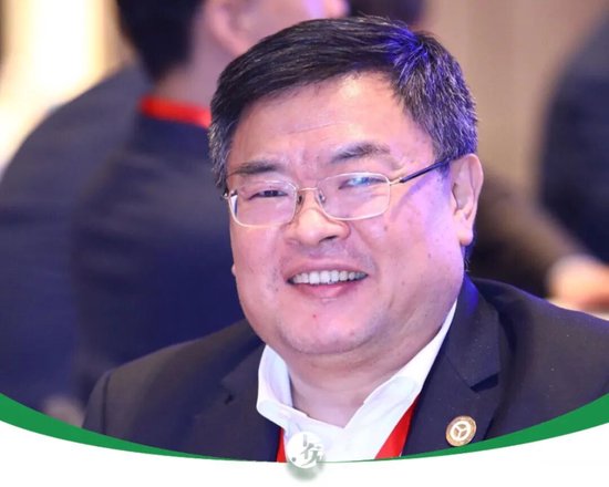 厦门10亿元融资，绊倒了盈科创始人梅向荣，他的家族生意怎么回事？|| 深度