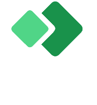 厦门10亿元融资，绊倒了盈科创始人梅向荣，他的家族生意怎么回事？|| 深度