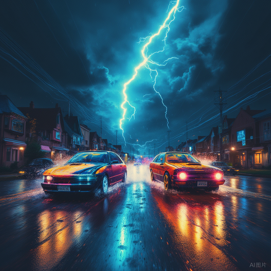 厦门本田汽车，宣布巨额亏损！日系车的坍塌开始了