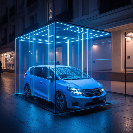 厦门本田汽车，宣布巨额亏损！日系车的坍塌开始了