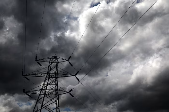 厦门特斯拉获得英国电力供应牌照