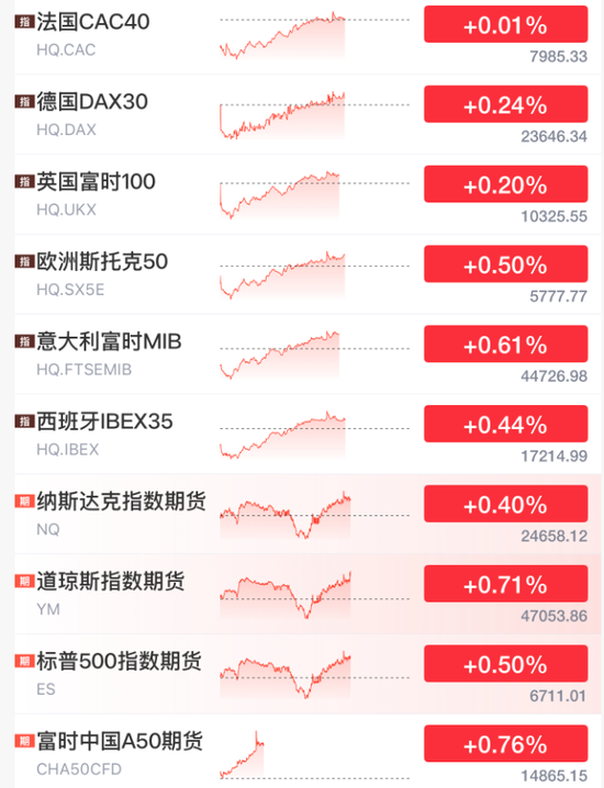 厦门刚刚，又反转！霍尔木兹海峡，大消息！