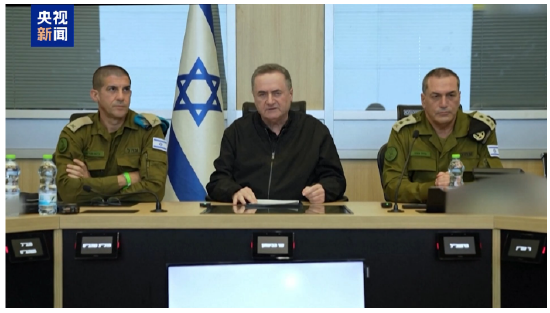 厦门视频丨以军持续空袭黎巴嫩多地 至少10人死亡