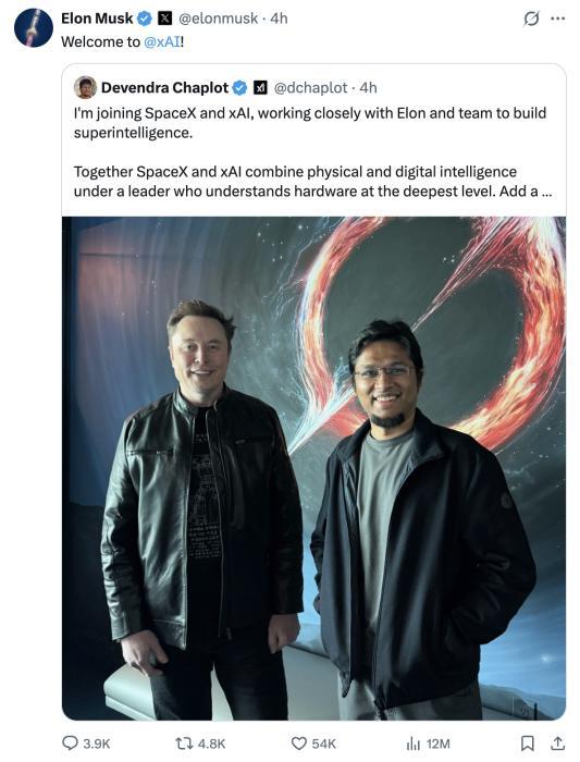 厦门马斯克罕见致歉：公司从一开始就没建好