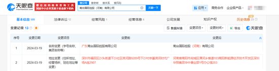 厦门消费者深陷“买酒入股”骗局:32万投资款变“买酒钱”,寻求退款至今无果 厦门消费者深陷“买酒入股”骗局:32万投资款变“买酒钱”,寻求退款至今无果
