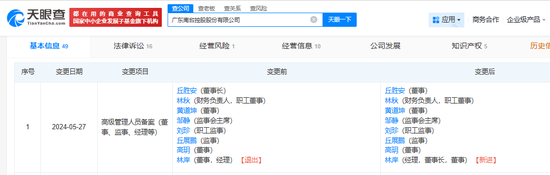 厦门消费者深陷“买酒入股”骗局:32万投资款变“买酒钱”,寻求退款至今无果 厦门消费者深陷“买酒入股”骗局:32万投资款变“买酒钱”,寻求退款至今无果