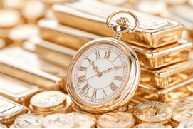 厦门政策红利+供需紧平衡：有色金属板块窗口或打开