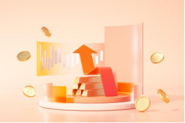 厦门政策红利+供需紧平衡：有色金属板块窗口或打开