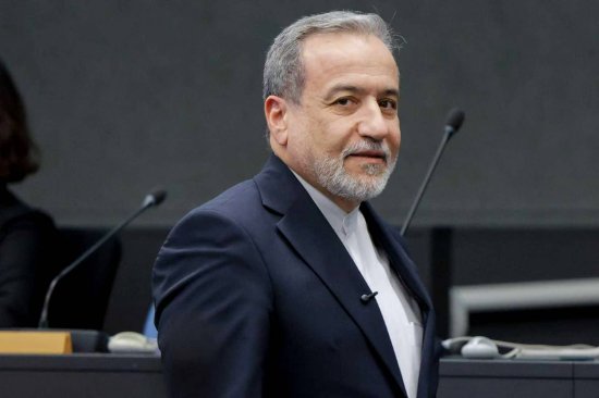 厦门特朗普威胁对哈尔克岛发动更多袭击 盟友冷对霍尔木兹护航计划 厦门特朗普威胁对哈尔克岛发动更多袭击 盟友冷对霍尔木兹护航计划