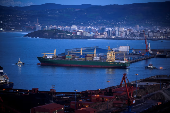 厦门澳大利亚GPS替代方案独角兽融资1.1亿美元用于扩张