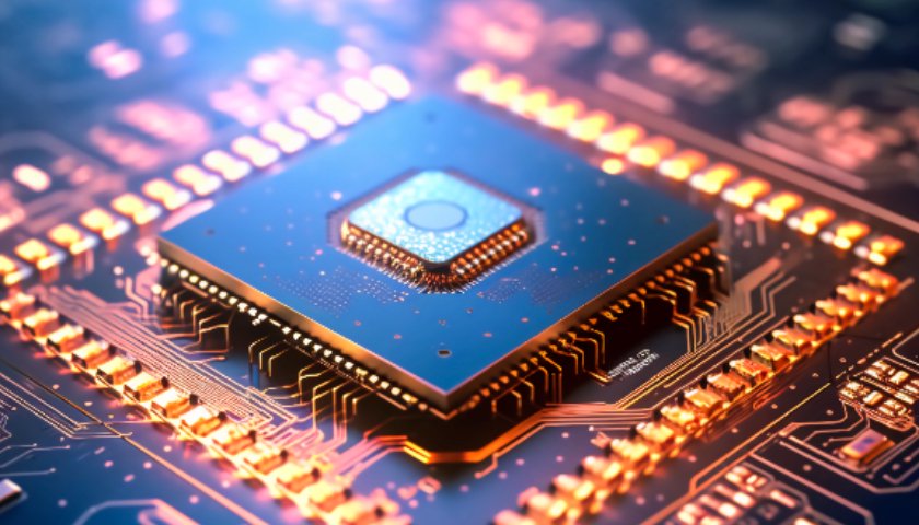 厦门一度20%涨停！反超寒武纪，源杰科技成A股第二高价股