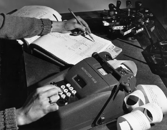 厦门英伟达在美国缴纳170亿美元税款，居全球企业纳税额榜首