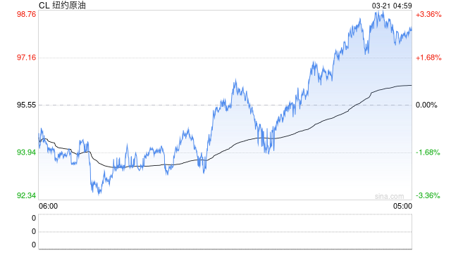 厦门霍尔木兹海峡，突传大消息！韩国加入七国联合声明，日本相关船只或可通行