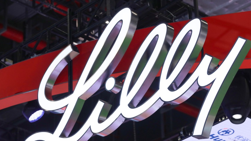 厦门12家跨国医疗巨头掌门人齐聚中国，将在这些领域继续投资