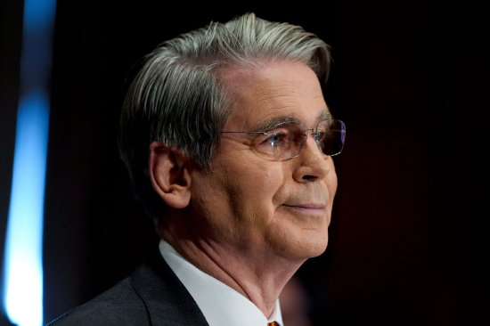 厦门美国财长称对伊军事行动将继续 拒绝对油价回落时间给出预测 厦门美国财长称对伊军事行动将继续 拒绝对油价回落时间给出预测