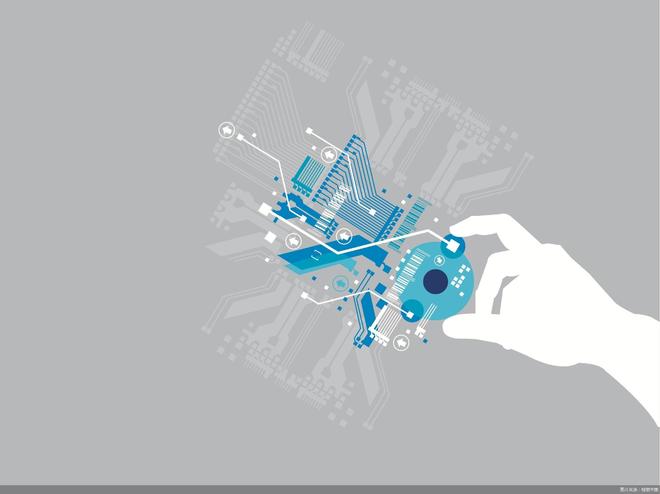 厦门全球“芯荒”推升消费电子价格