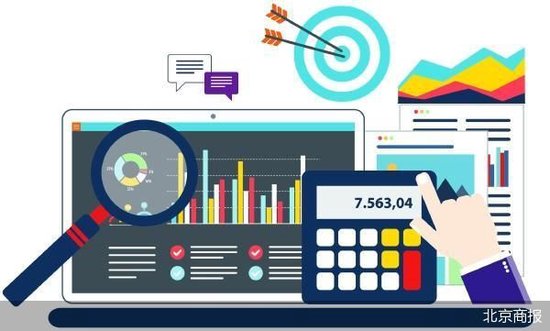 厦门“亮剑”财务造假 罚单密集落地