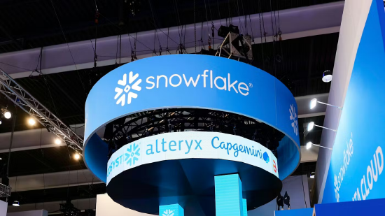 厦门股权激励与软件行业虚幻的利润