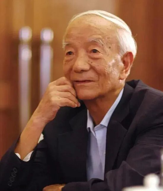 厦门情系交大!百岁王希季院士,捐资支持教育发展! 厦门情系交大!百岁王希季院士,捐资支持教育发展!