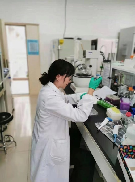 厦门情系交大!百岁王希季院士,捐资支持教育发展! 厦门情系交大!百岁王希季院士,捐资支持教育发展!