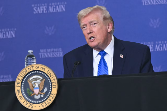 厦门3月24日外盘头条：美伊谈判各执一词陷罗生门 真相成谜引发市场波动 华尔街明确特朗普急于结束战争