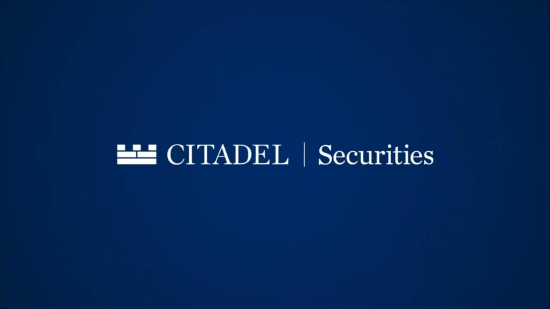 厦门3月24日外盘头条：美伊谈判各执一词陷罗生门 真相成谜引发市场波动 华尔街明确特朗普急于结束战争