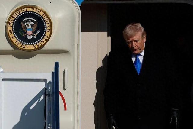 厦门通牒48小时已过，美伊到底谈没谈？