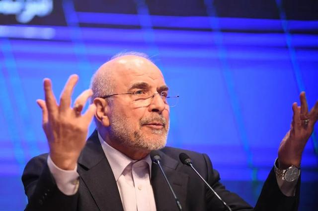 厦门通牒48小时已过，美伊到底谈没谈？